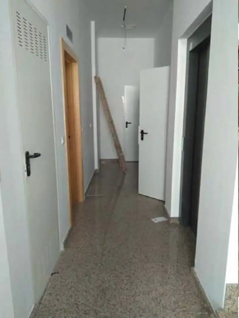 Local comercial en venta en Albelda de Iregua - Lavadero, imagen 6