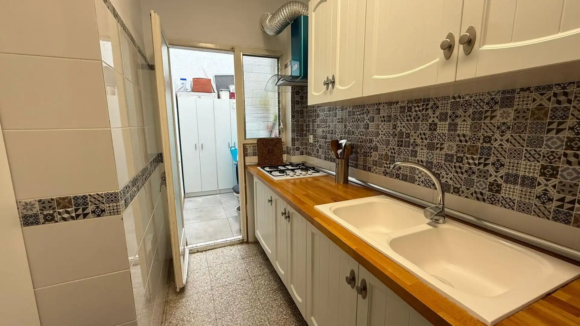 House with garden for sale in MONTSERRAT, imagen 23