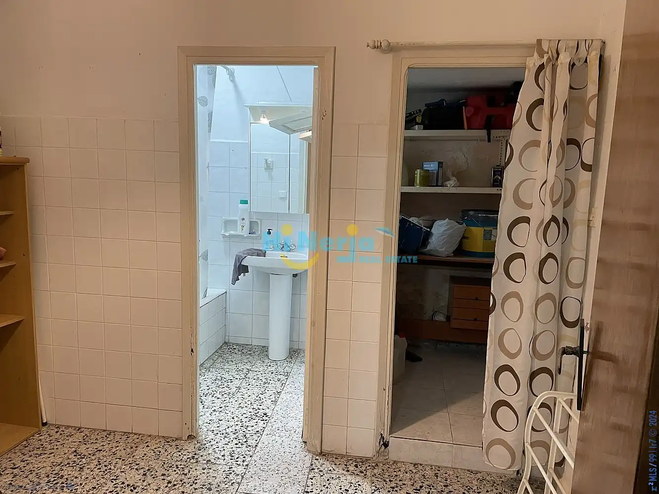 Maison à vendre à Centro, imagen 32