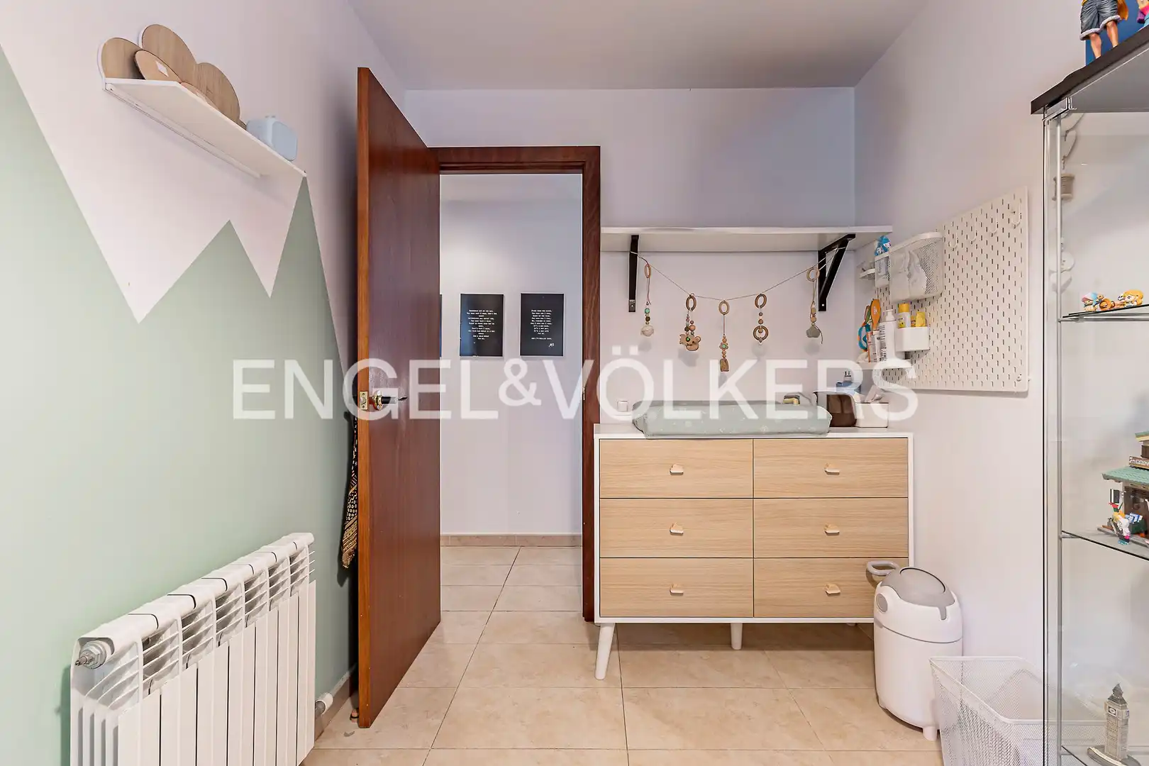 Apartments for sale in Sant Ramón