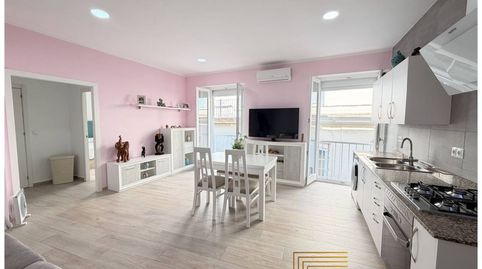 Foto 2 de Piso en venta en Calle Torre, La Caleta - La Viña, Cádiz Capital