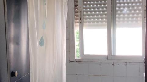 Photo 2 of Flat for sale in Sur, Badajoz