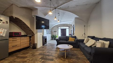 Casa en venta en Vilafant, imatge 3