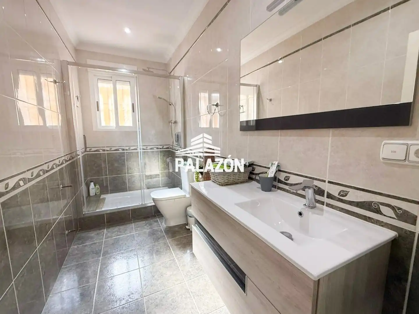 Villa avec piscine à vendre à N/A, imagen 11