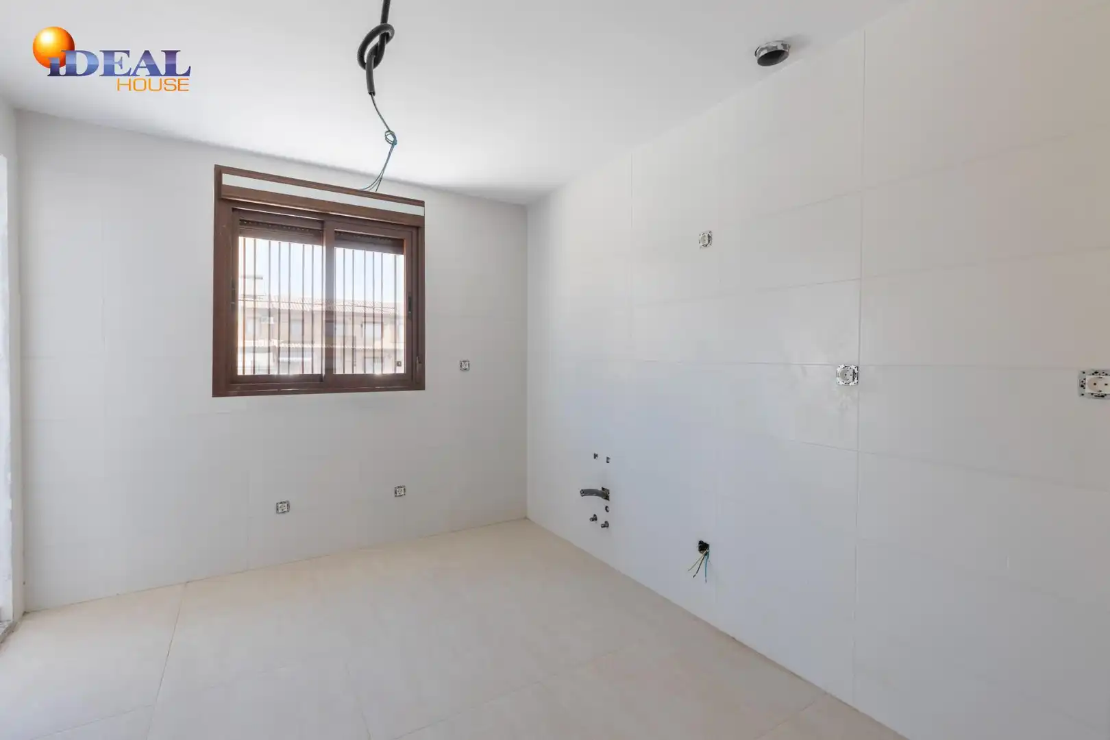 Bedroom of Detached homes for sale in Cijuela  with Heating, Terrace and Balcony
