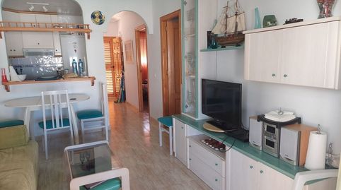 Photo 2 of Apartments for sale in Avenida Costa Blanca, Los Arenales del Sol, Elche / Elx