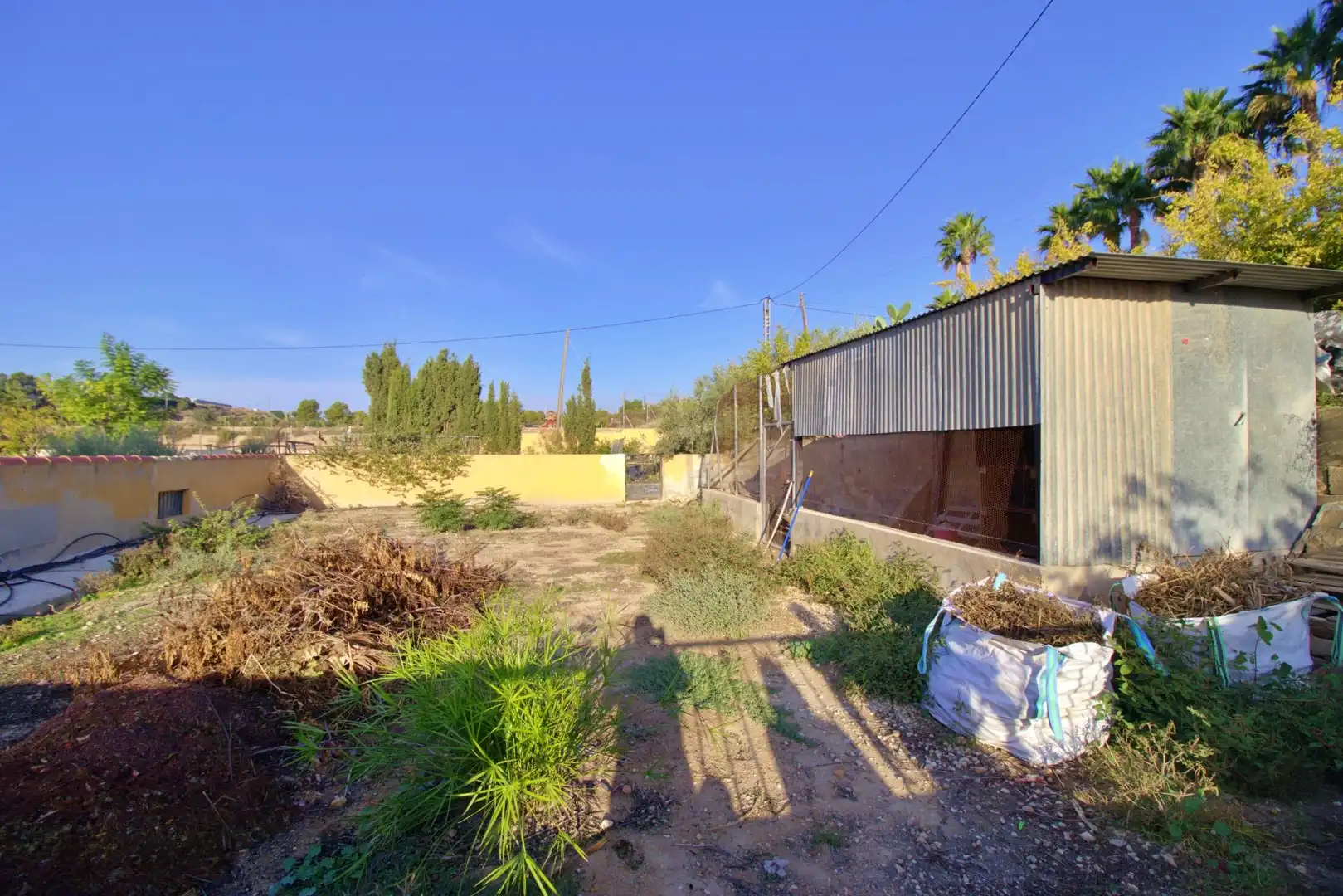Villa avec piscine à vendre à Jubalcoi, imagen 58