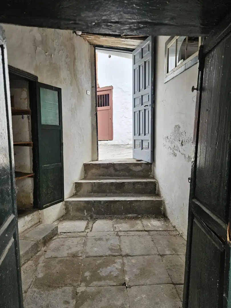 Casa o chalet en venta en San Cristóbal de la Laguna
