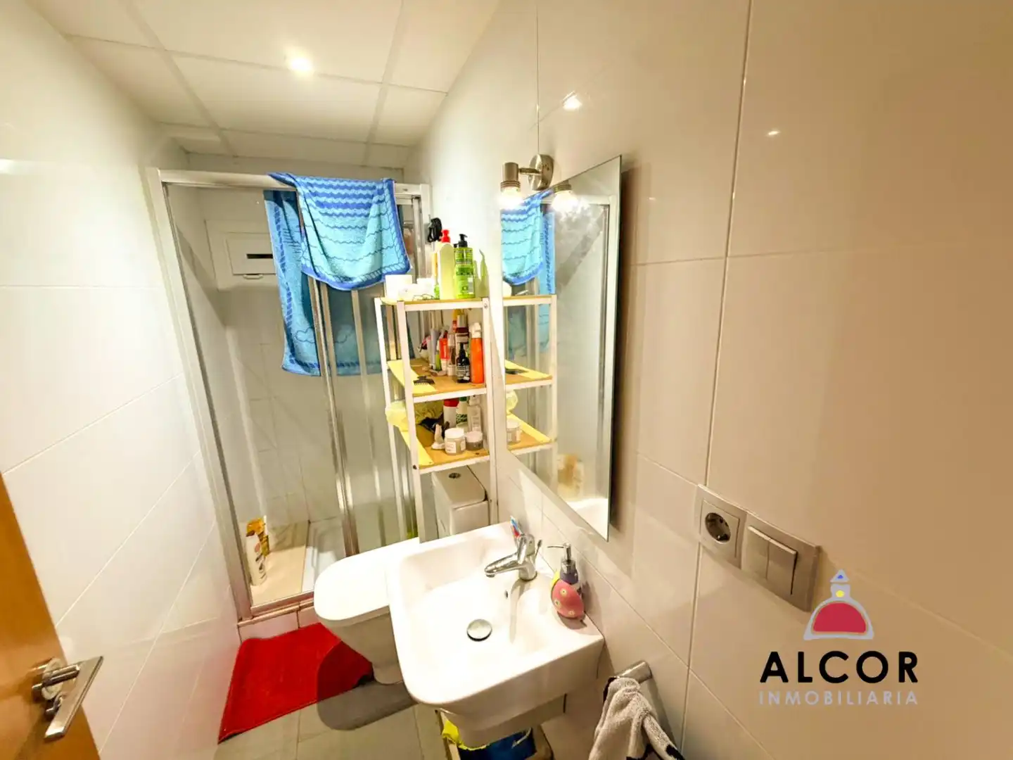 Duplex avec terrasse à vendre à Zona Papa Luna - Platja del Gurugú, imagen 6