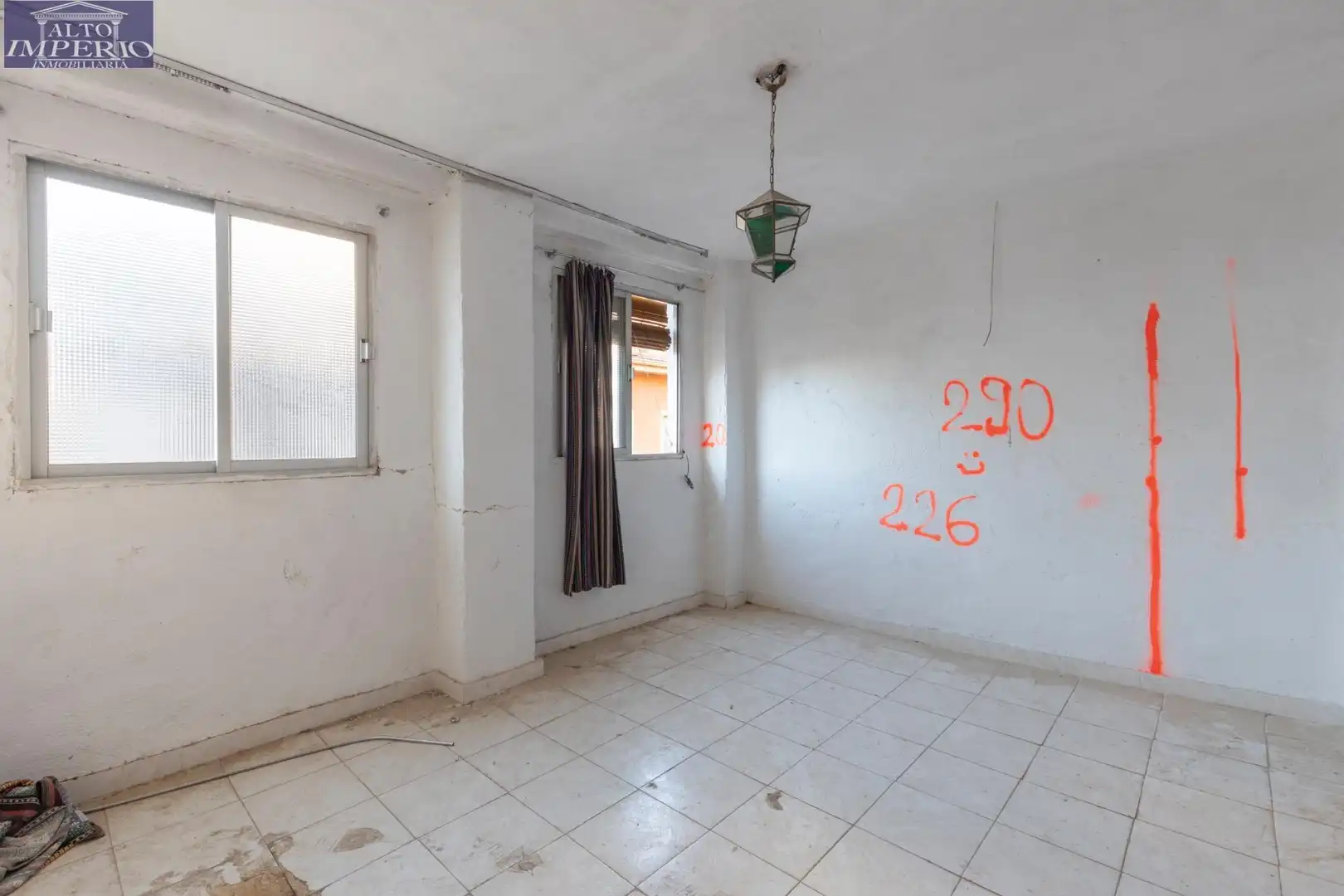 Casa con terraza en venta en Calle CONDE DE LAS INFANTAS, imagen 28
