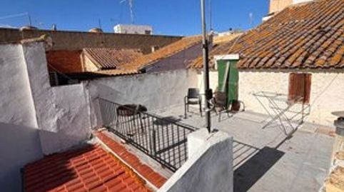 Foto 2 de Casa o chalet en venta en Albuixech, Valencia