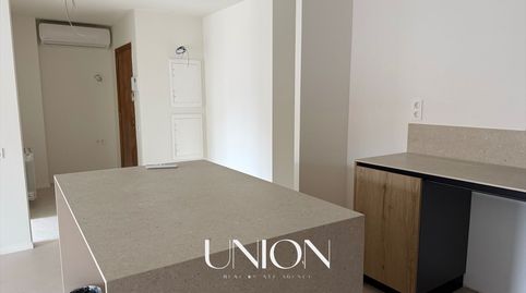 Piso de diseño acabado de reformar, imatge 4