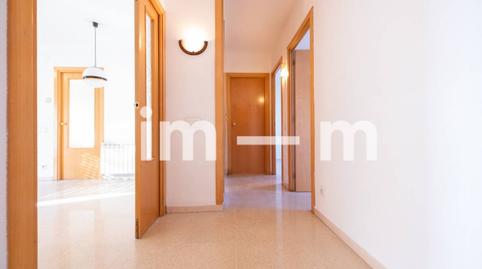 Foto 3 de Pis en venda a Francesc Pla el Vigata, Nord, Barcelona