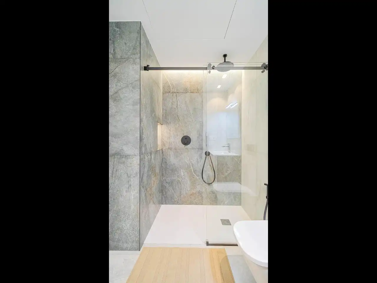 Appartement compact avec balcon à vendre à Centro, imagen 58