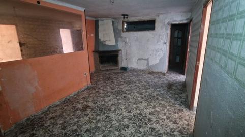 Foto 3 de Pis en venda a Carrer Sèquia, Canovelles, Barcelona