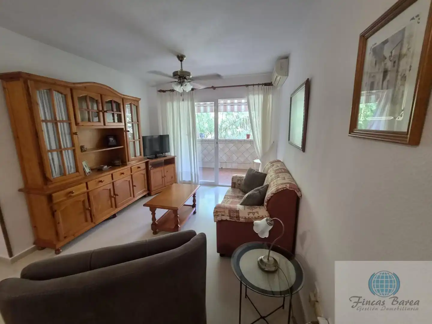 Wohnung zur Miete in Las Lagunas, imagen 3