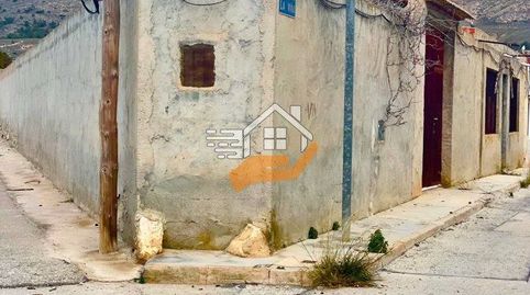 Edificio en venta en Macisvenda., imagen 2
