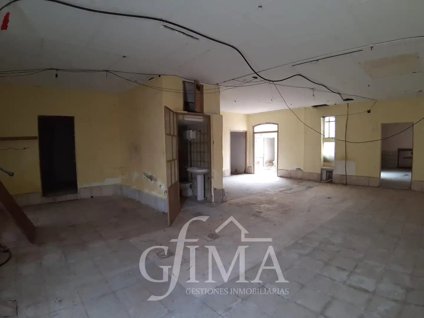Casa en venta en Tomelloso, imagen 10
