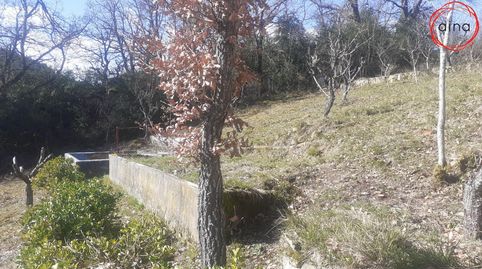 Foto 5 de Residencial en venta en Leoz / Leotz, Navarra