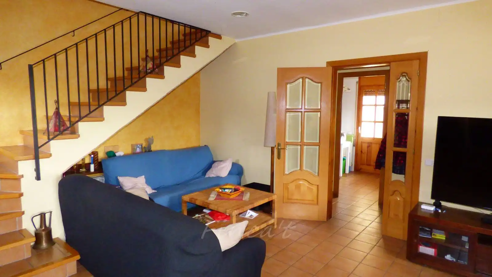 Maison à vendre à Avinguda de Lluís Companys, imagen 8