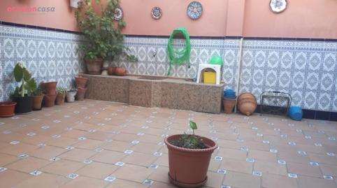 Photo 5 of House or chalet for sale in Ciudad Jardín - Zoco,  Córdoba Capital