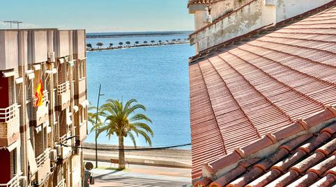 Photo 3 of Flat for sale in Los Cuarteros, Murcia