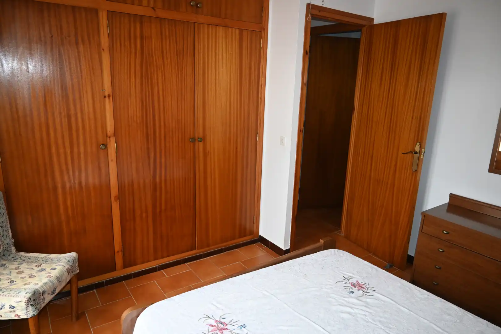 Casa o chalet en venta en Carrer Gerani, 7, Riells