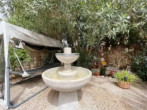 Terraced house for sale in Pedreguer, imagen 22