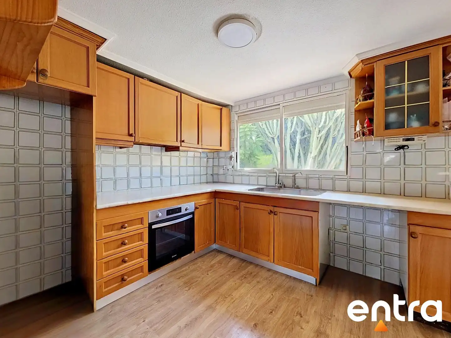 Bungalow con piscina in vendita a Avenida COSTA BLANCA, imagen 5