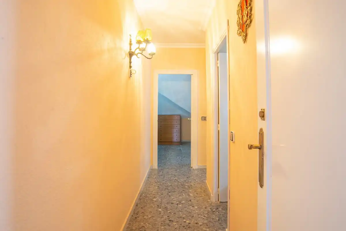 Houses for sale in Jerez de la Frontera  with Private garden, Swimming Pool and Balcony