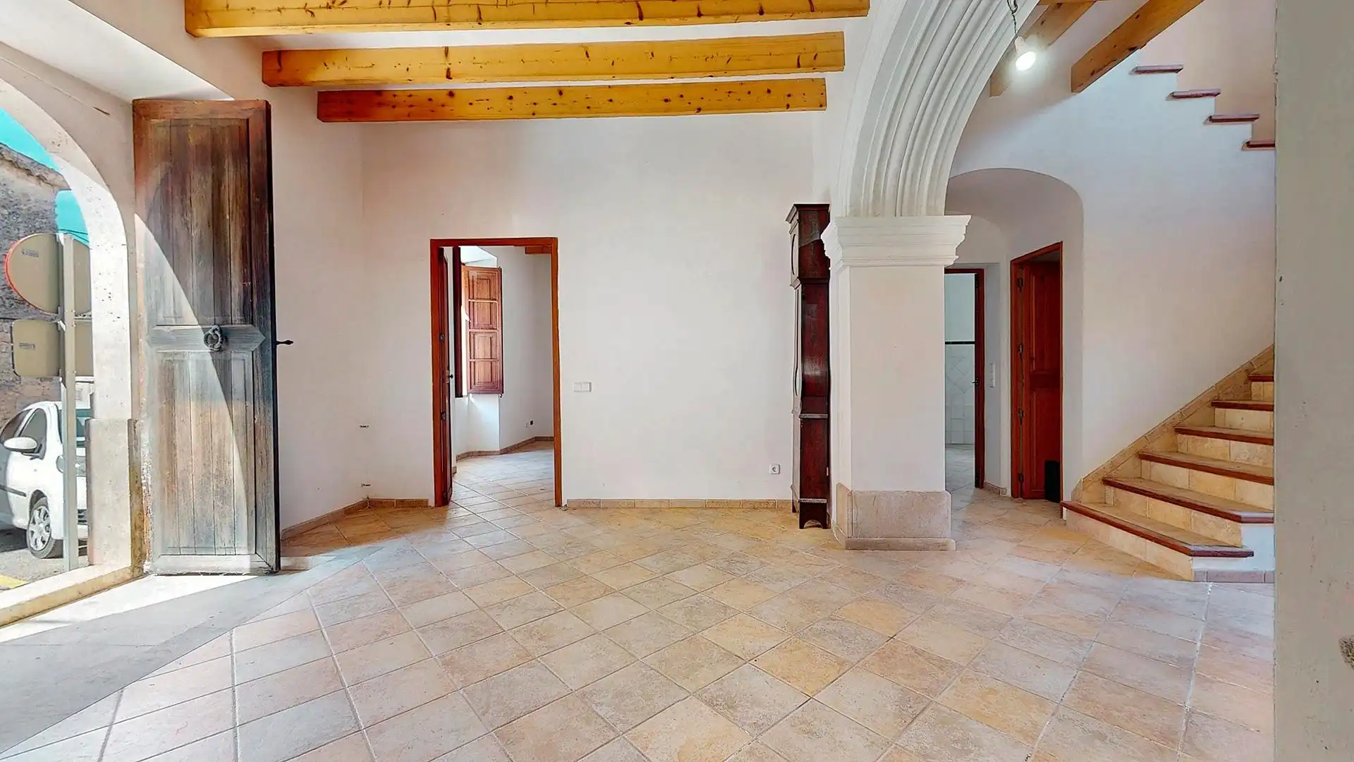 Casa o chalet en venta en Sineu