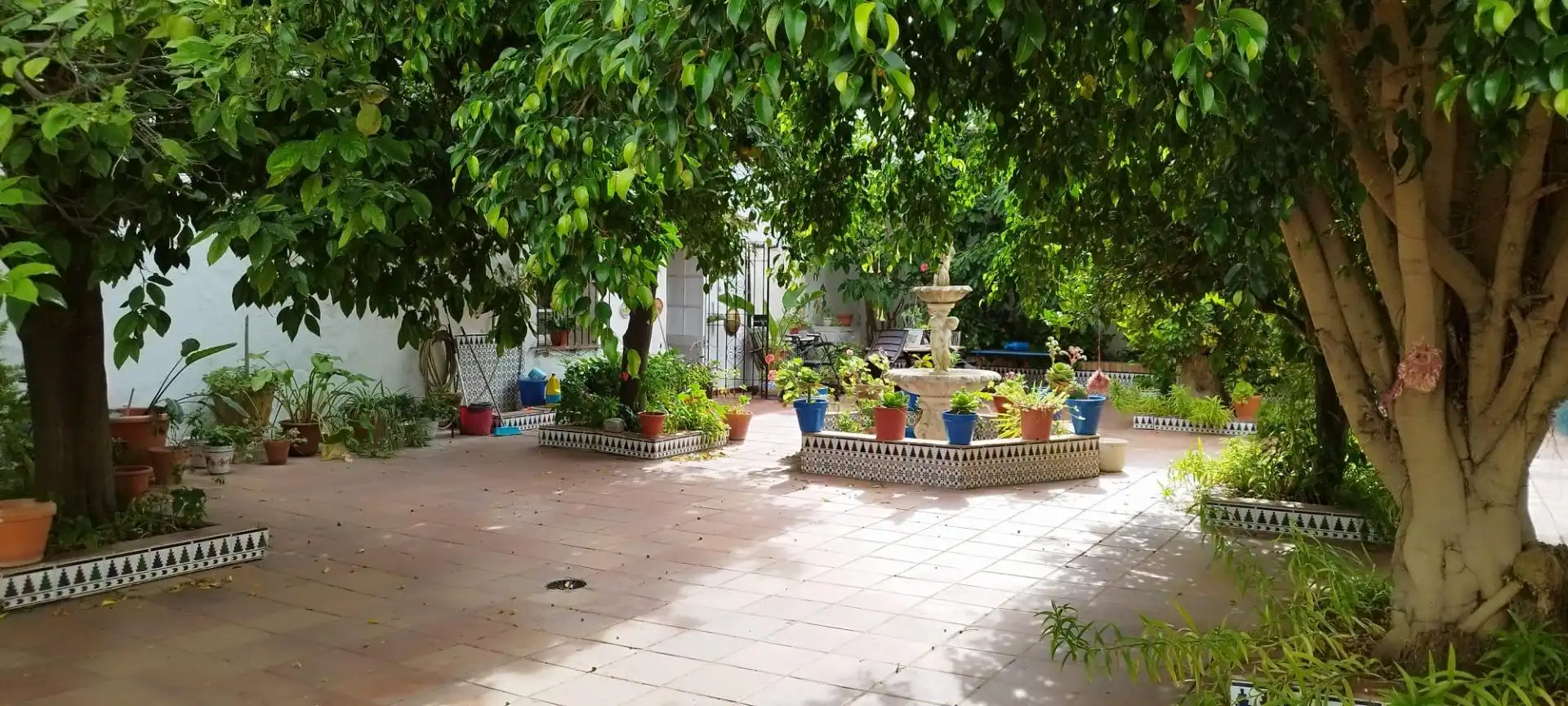 Casa o chalet en venta en Centro