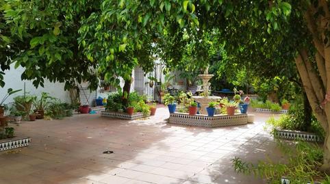 Photo 4 of House or chalet for sale in Centro, Cádiz