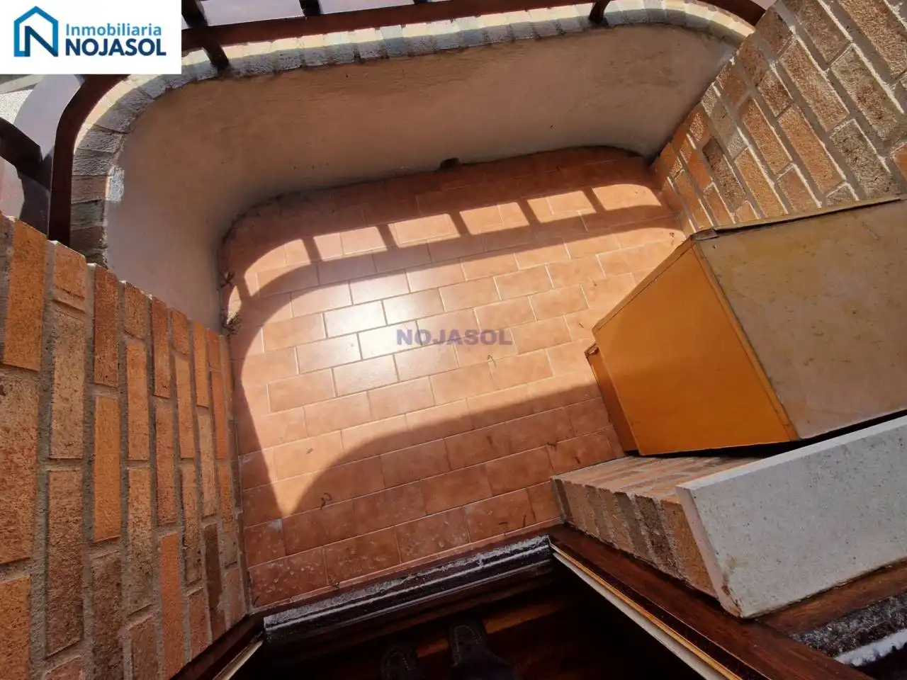 Apartment mit Terrasse zum Verkauf in Calle centro, imagen 12