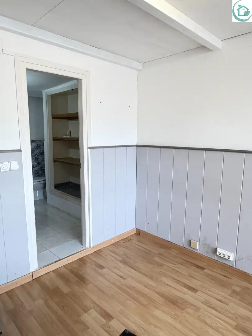 Gewerbefläche zur Miete in Vilamarina, imagen 6