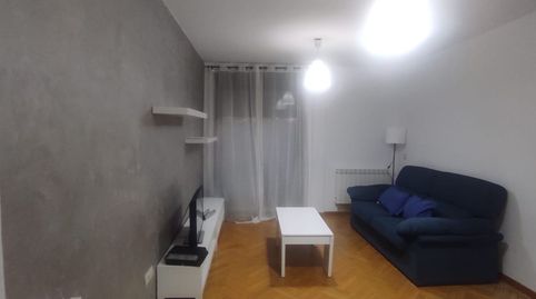 Photo 2 of Flat for rent in Estrella, Humanes de Madrid, Madrid