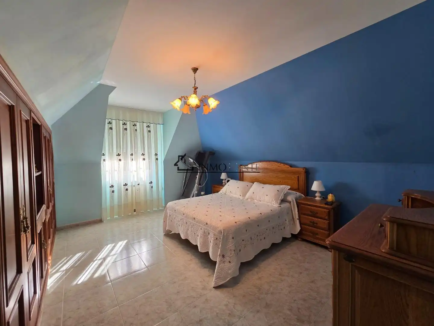 Casa con terrazza in vendita a Cuntis, imagen 36