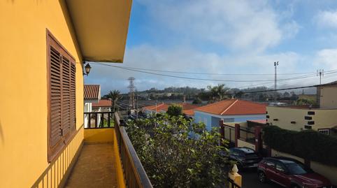 Foto 4 de Casa o chalet en venta en Guamasa - El Ortigal - Los Rodeos, Santa Cruz de Tenerife