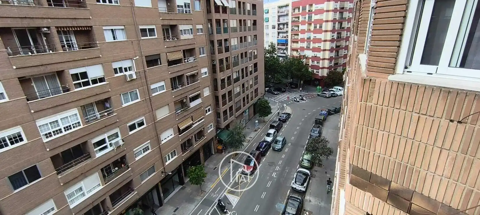 Pis amb ascensor en venda a La Saïdia, imagen 19
