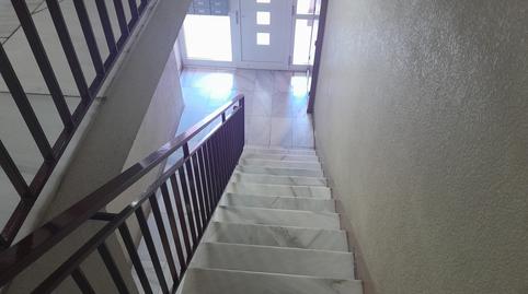 Photo 5 of Flat to rent in Font Pudenta, Barcelona