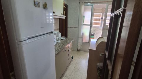 Foto 3 de Piso en venta en Peru, Valdepasillas - La Paz - Huerta Rosales, Badajoz Capital