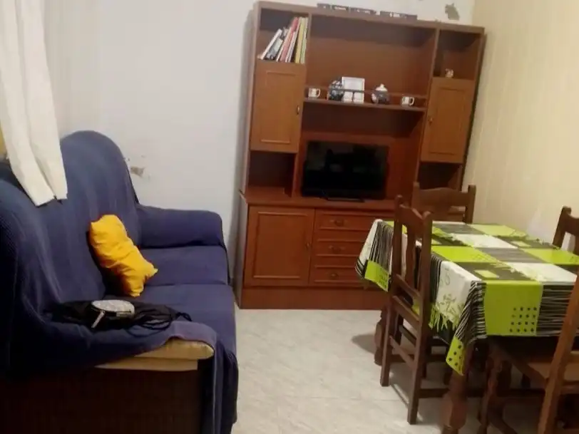 House for sale in Calle Arroyo 16D, imagen 5