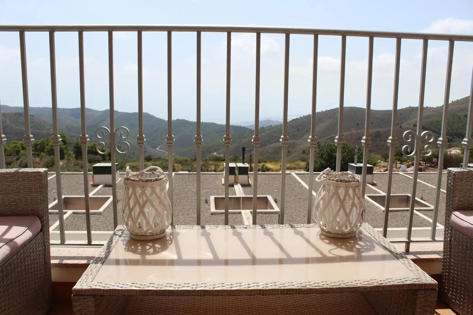 Apartments for sale in Diseminado Buenavista, 8, Enix