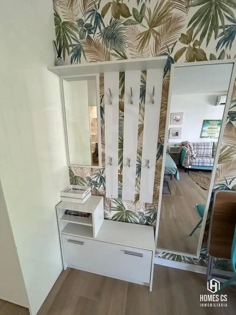 Estudi en venda a Tomàs Victòria, imagen 5