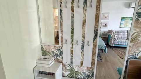 Foto 5 de Estudio en venta en Tomàs Victòria, Regueral - Prat d'en Forés, Cambrils