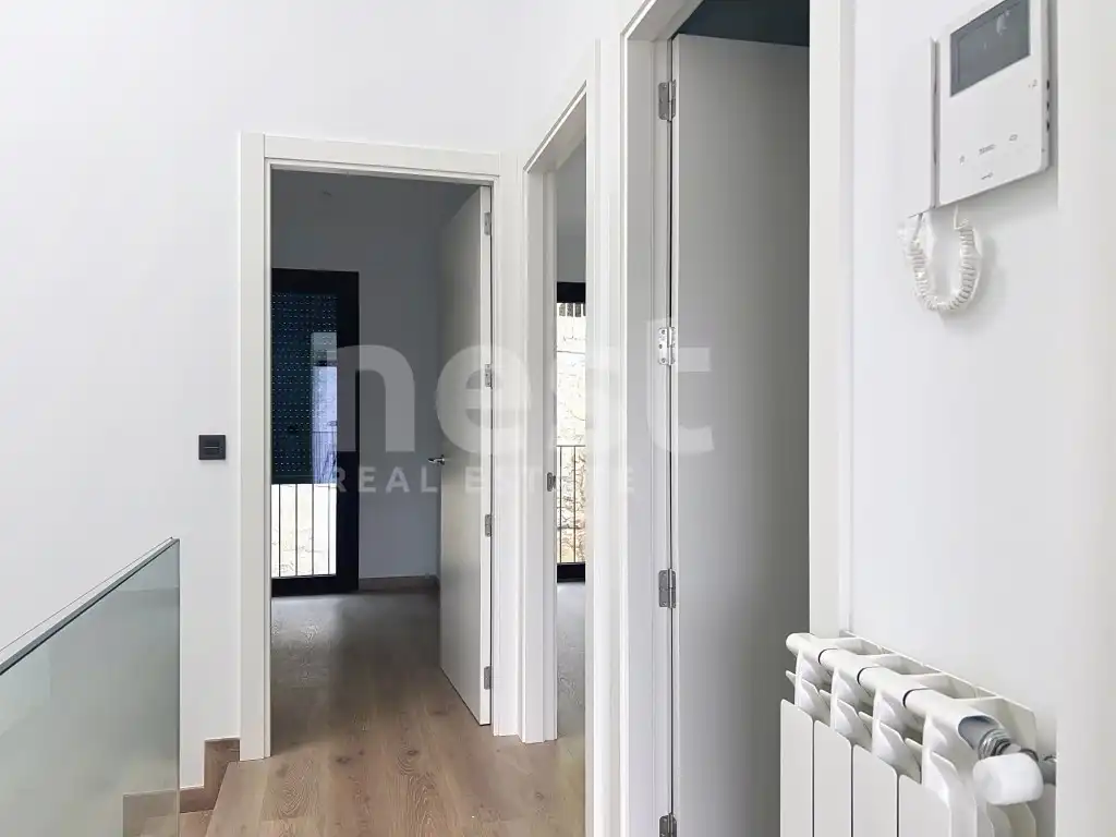 Casa de lloguer a Urbanització Comella Parc, imagen 33