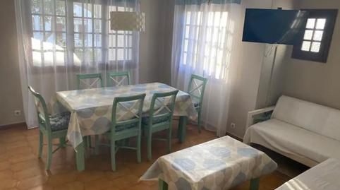 Photo 5 of Flat for sale in Alaior poble, Illes Balears