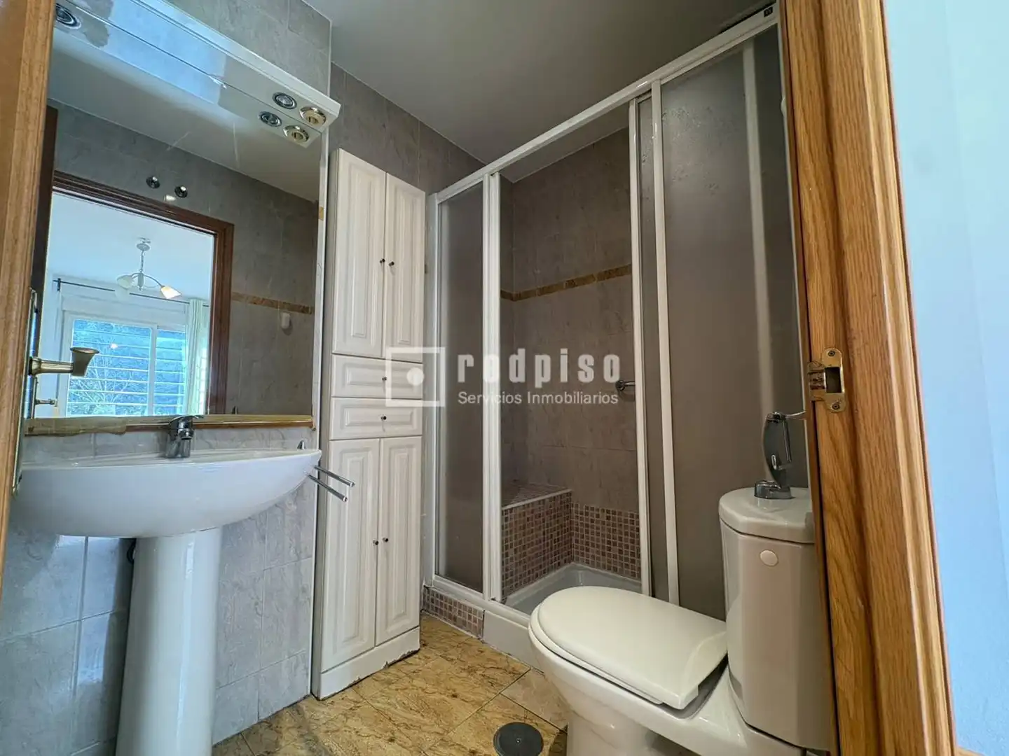 Appartement avec jardin à vendre à Tenería I – La Tenería II, imagen 12