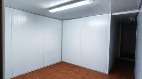 Photo 5 of Premises for rent in Palacio, Madrid Capital