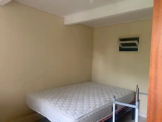 Habitación de Casa o chalet en venta en Ferrol con Amueblado